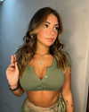 gabimfmoura Altpins Profile Picture