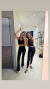 michal_cohen017 Altpins Profile Picture