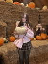 1uvgabi Altpins Profile Picture