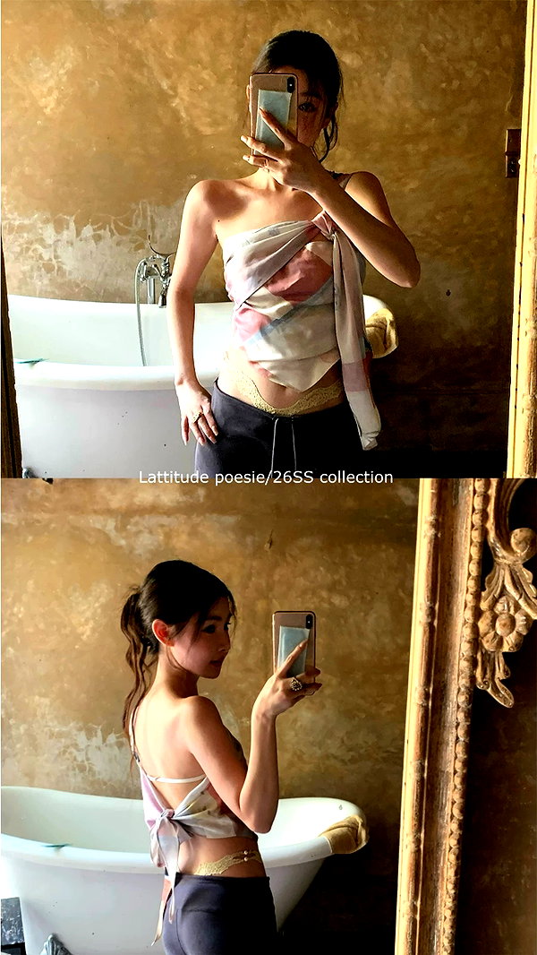 phuongthao.1109 instagram image archive image