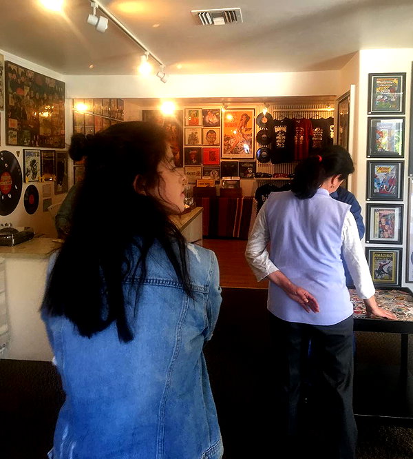 haileylayfield instagram image archive image