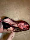 antijuls Altpins Profile Picture