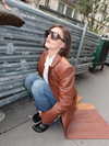 daryanedarya Altpins Profile Picture