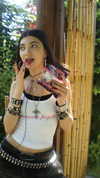 zarinamartinna Altpins Profile Picture