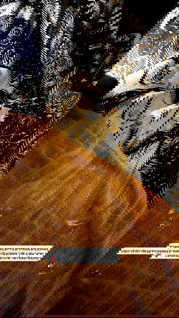 strawberryshanz strawberryshanz archive image