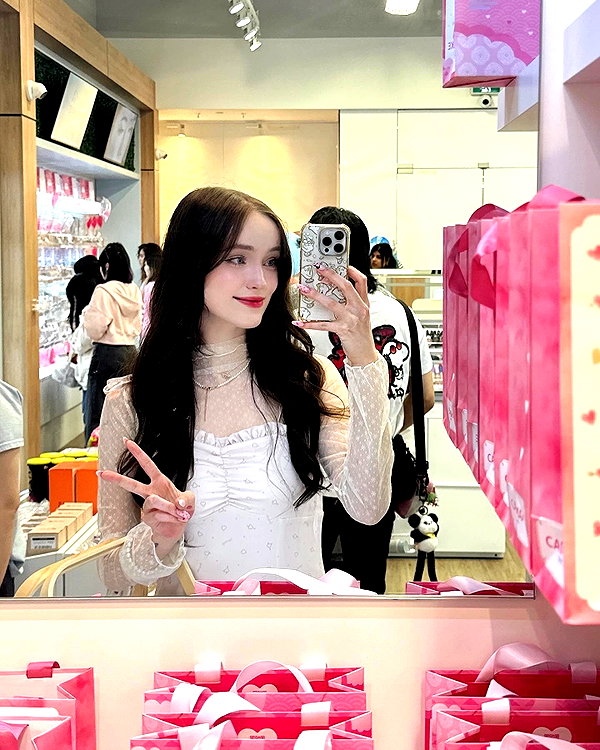 1uvgabi instagram image archive image
