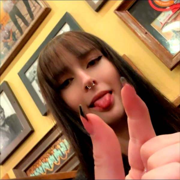 gonkgonk666 instagram image archive image