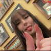 gonkgonk666 Altpins Profile Picture