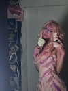 ki.re.ina Altpins Profile Picture