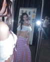 fair_mua Altpins Profile Picture