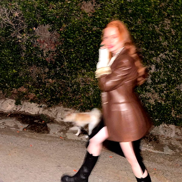 madelame instagram image archive image
