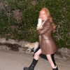 madelame Altpins Profile Picture