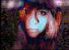 bugz4brainz Altpins Profile Picture