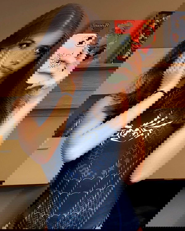 m1chelleluna m1chelleluna archive image