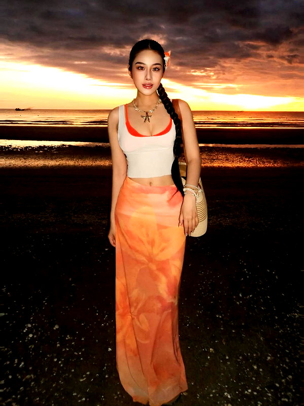 lyhythuedoxinh instagram image archive image