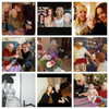 lindsaylohan Altpins Profile Picture
