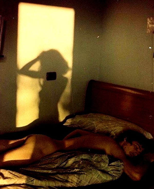 abigailgilat instagram image archive image