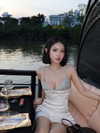 lyhythuedoxinh Altpins Profile Picture
