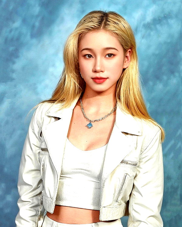 shulunc instagram image archive image