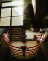 hikairi.1212 Altpins Profile Picture
