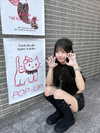 ____sy.02 Altpins Profile Picture