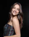realbarbarapalvin Altpins Profile Picture