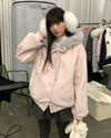 fair_mua Altpins Profile Picture