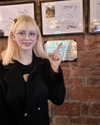lulymakima Altpins Profile Picture