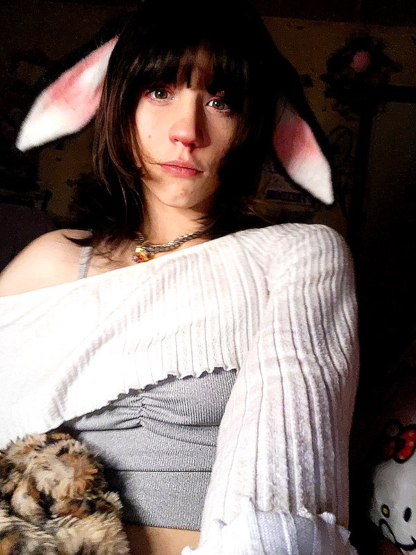 imprettydeadgirl instagram image archive image