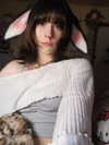 imprettydeadgirl Altpins Profile Picture