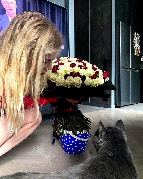 anya4everr instagram image archive image