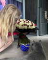 anya4everr Altpins Profile Picture