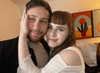 lior_levrun Altpins Profile Picture