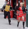 mileycyrus Altpins Profile Picture