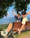 ll.lu1s Altpins Profile Picture