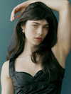 ccbaum Altpins Profile Picture