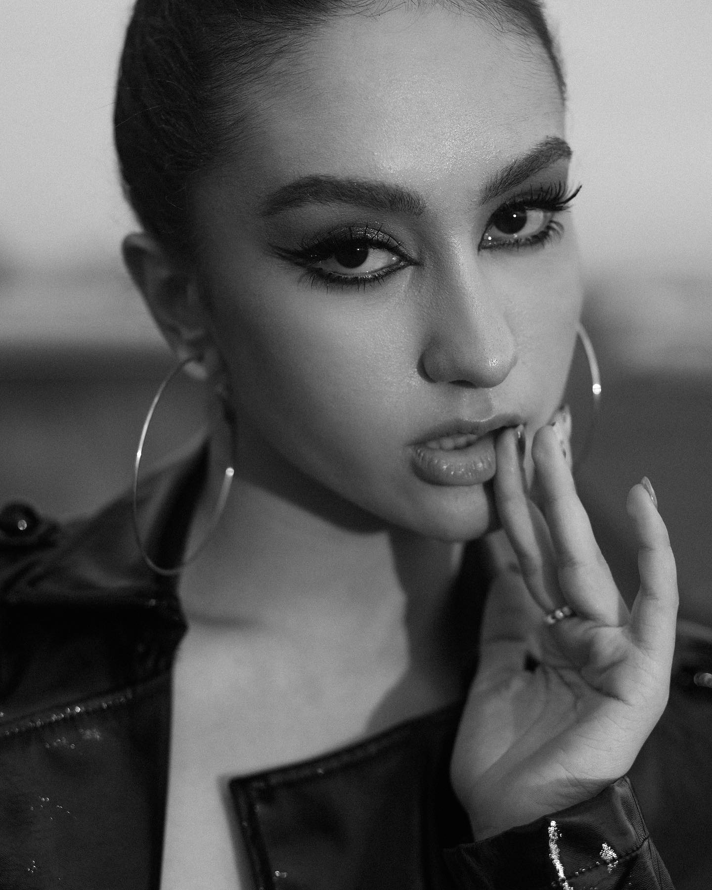 kkulakovaa instagram image archive image