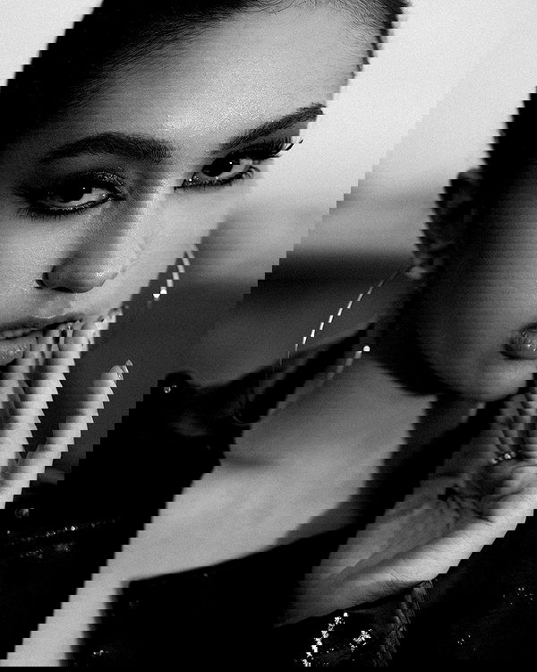 kkulakovaa image ~ Altpins