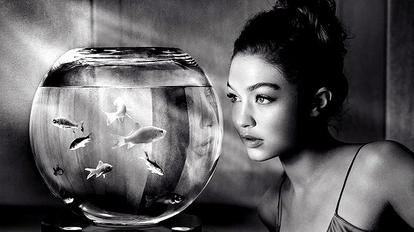 gigihadid instagram image archive image