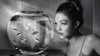 gigihadid Altpins Profile Picture