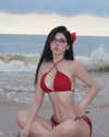 lyhythuedoxinh Altpins Profile Picture
