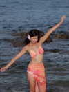 lyhythuedoxinh Altpins Profile Picture