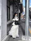 fair_mua Altpins Profile Picture