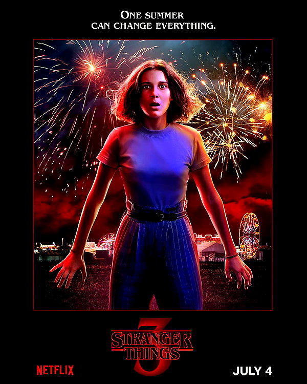 milliebobbybrown instagram image archive image
