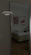mishel_d_ Altpins Profile Picture