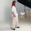 pavuk1_0 Altpins Profile Picture