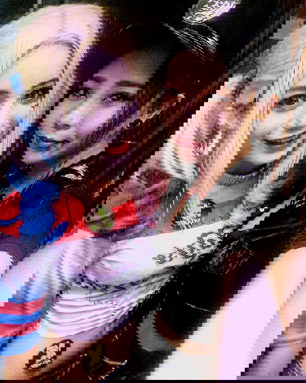 ting851204 ting851204 archive image