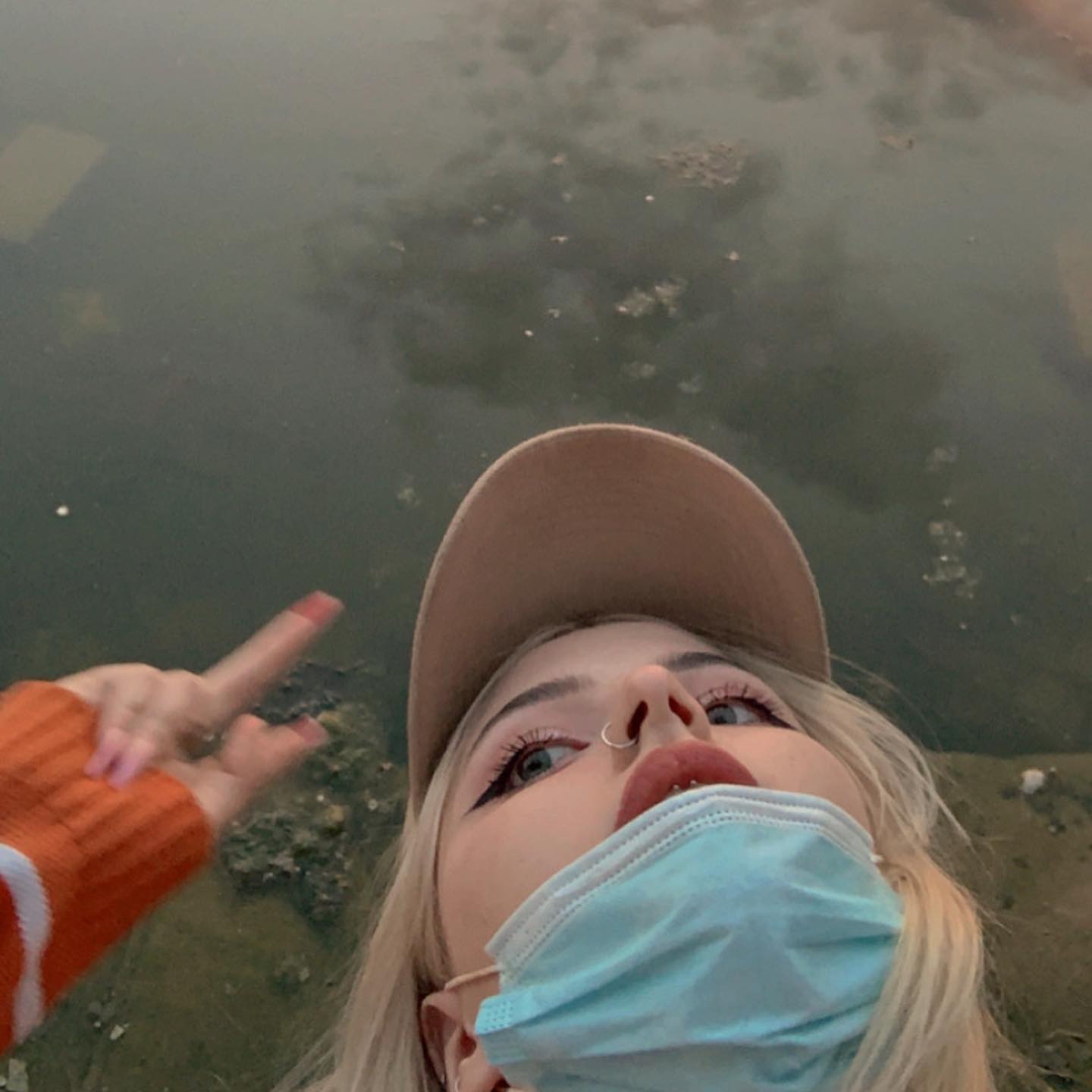 annfigmax instagram image archive image