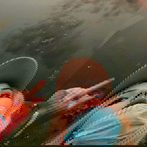 annfigmax image ~ Altpins