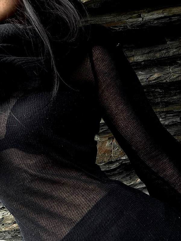 v4.nnas instagram image archive image